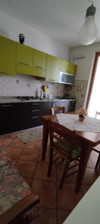 La Casa Delle Colline Toscane Serre Di Rapolano Extérieur photo
